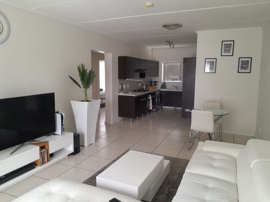 3 Bedroom Property for Sale in De Velde Western Cape